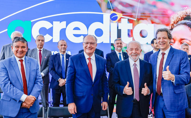 lulahaddadalckimin_acredita-731x450