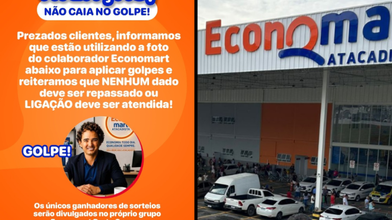 NOTICIA (34)